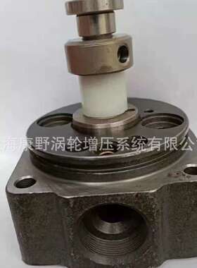 泵头1468336423和096400-1240和096400-1441和146402-0920