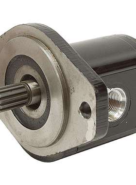 CASAPPA意大利PUMPKP30.51-67/20.14D泵，有资料