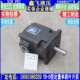 D25定量叶片泵单联液压油泵10MPA D20 B12.5 D16