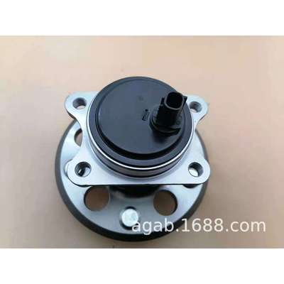 ES后轮轮毂轴头42460-33010/42460-33030