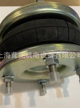 NORGREN诺冠耐用型皮囊气缸M/31061现货销售