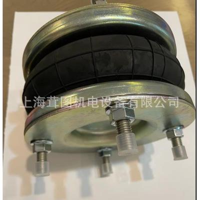 NORGREN诺冠耐用型皮囊气缸M/31061现货销售