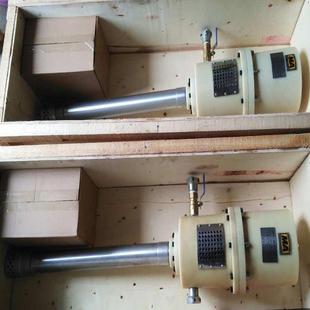 便携式 气动注浆泵QB152型泵ZBQ27矿用泵气动机往复泵