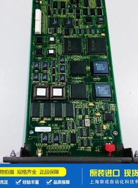 ABB库存现货DCS800系列通用型全数字直流变流器DCS880系列