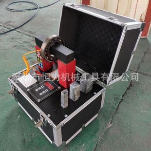 微电脑轴承加热器厂家直销HL 轴承加热器 2.0 2.0便携式