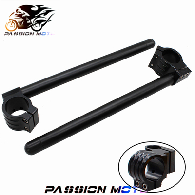 摩托车龙头分离把手31 32 33 34 35 36 37 38 39 40 41MM改装件