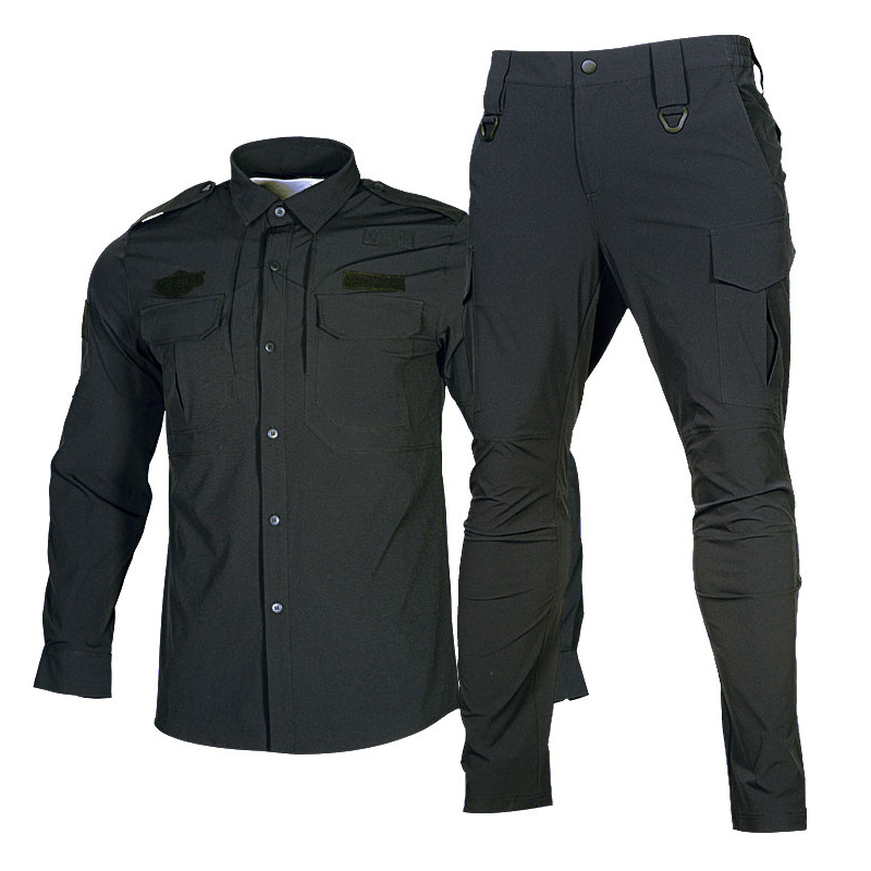 2021新款黑色短袖速干作