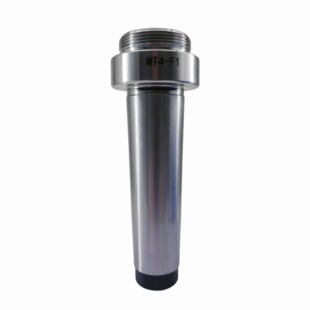 MT4 F1型镗孔器 MT2 MT3 加工中心数控刀柄开粗镗刀杆 MT5镗刀柄
