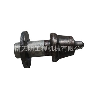 2800874 维特根 铣刨机刀头 沥青路面刀头