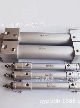 高速缸RHCB40-RHCL-RHCF-RHCG-1100-1150-1200-1300-1400-1500