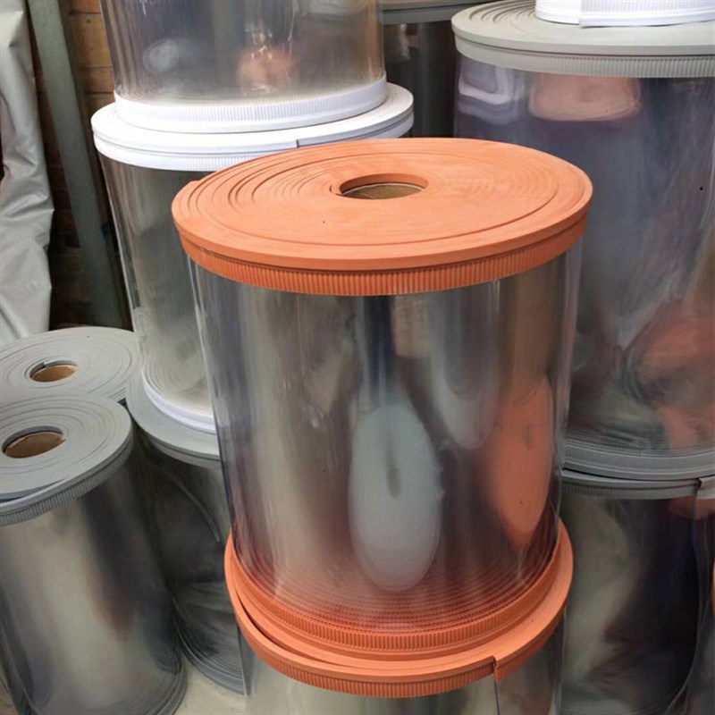 夏季磁吸帘 夏季磁铁软门帘 夏季磁铁软帘 夏季磁铁门帘天津