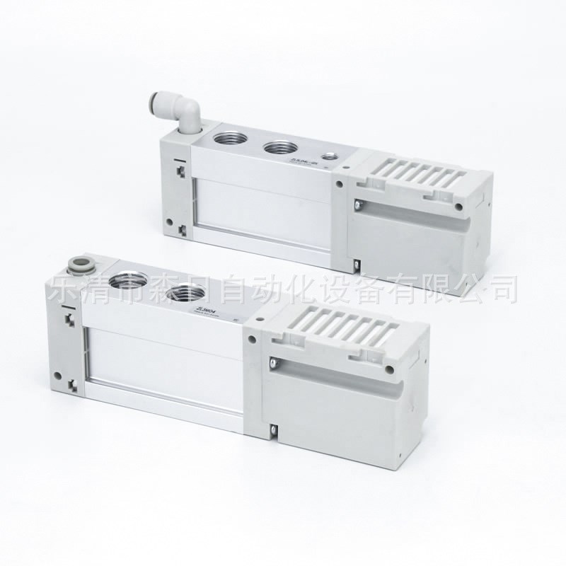 SMC型新款多级真空发生器ZL3H06 ZL6H06负压产生ZL112 212升级款