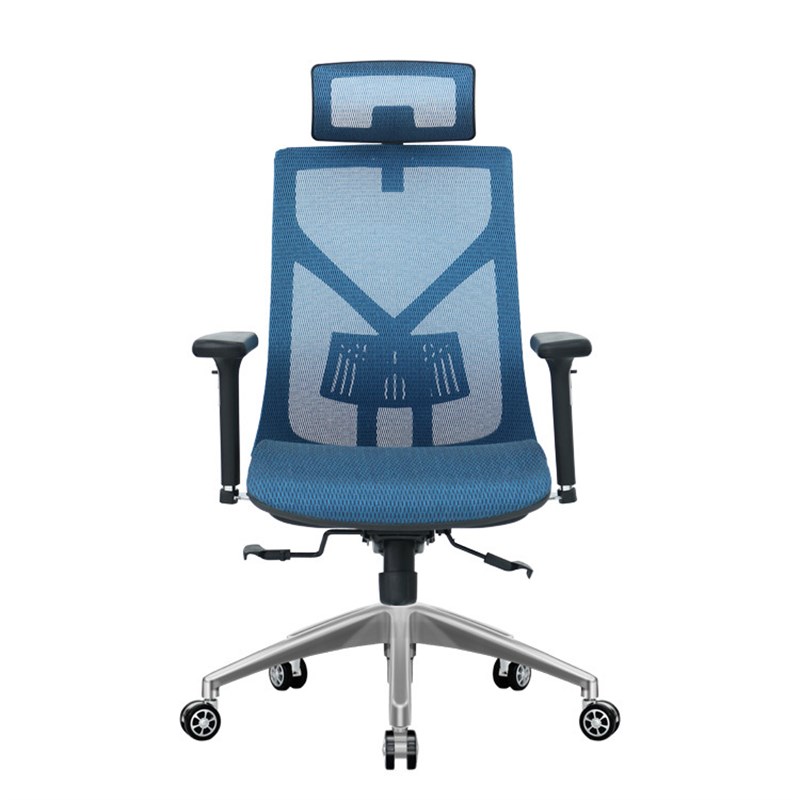 B20V 人体工学椅 多功能办公椅 电竞椅 老板椅 子书房椅