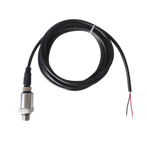 CS-PT1100B螺杆空压机压力变送器传感器