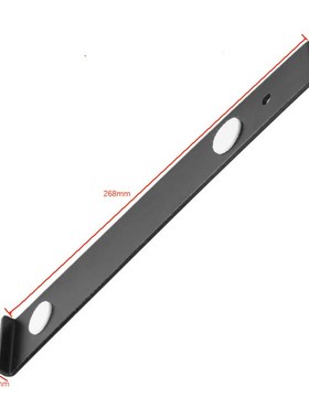 木地板安装工具 橡胶锤 英制双头垫插片 回力钩 flooring spacers