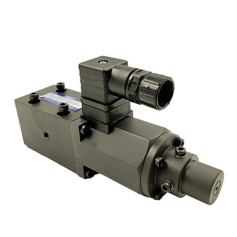 YUKENEDG-01V-H-PNT11-50 60T EDG-01V-C/B-1-PNT13/PNT15-51