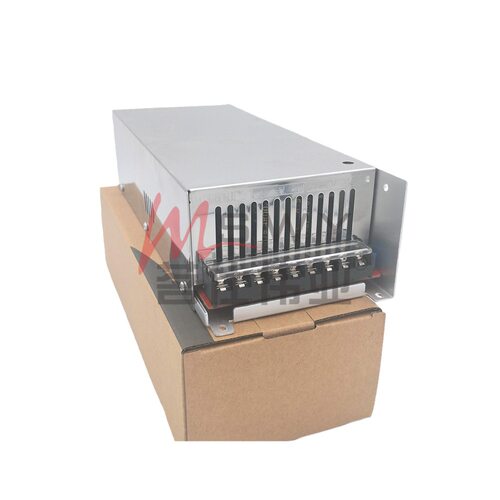800W开关电源24V33A12V66A36V22A48V17A60V70V110V大功率直流电源