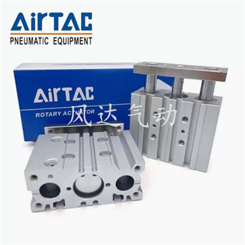 TCL/TCM12X16X20X25X10X20X30X40X50X60SX70SX80SX90SX100S