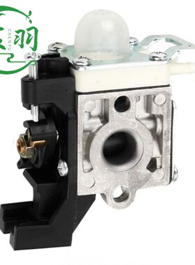 ZAMA RB-K93 ECHO SRM-225 GT-225 PAS-225 GT-225 化油器