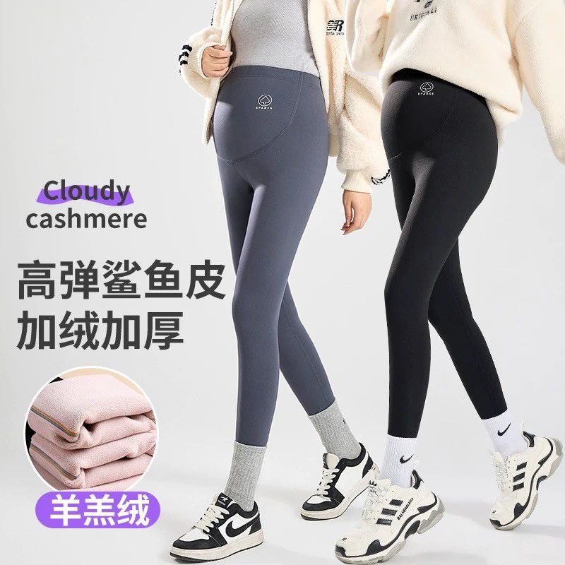 2025新款情侣卡通彩色中高筒长袜女夏秋运动情侣款ins潮男