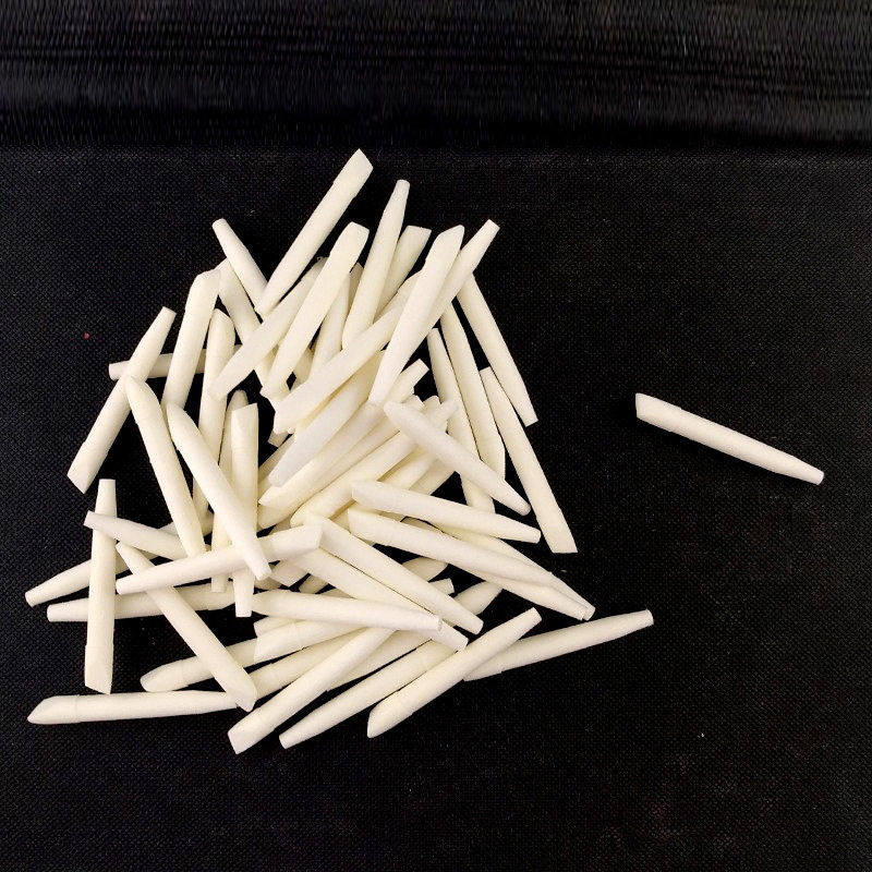 yongci马克笔笔芯替换笔头油性记号笔替芯水彩笔咀双头涂鸦,文具电教/文化用品/商务用品,马克笔,淘宝优惠券,粉丝福利购,淘宝优惠卷