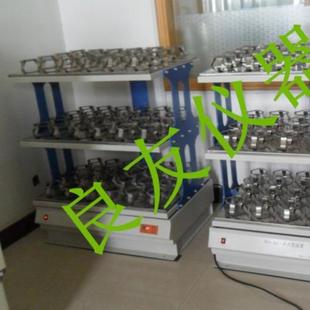 供应-45三层摇床大容量 双层摇床 实验室摇床可设定转速生产