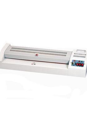 460型塑封机 460塑封机 预热迅速升温均匀温控稳定 460塑封机