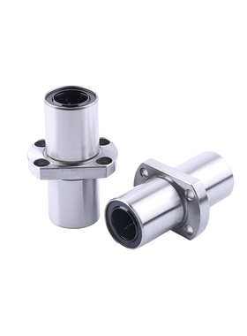 单双衬型带圆法兰LHFC/LHFCM直线6 8 10 12 13 16 20 25 30 35 40