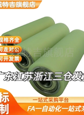 COJV- ORGS ROUS25-30-35-滚40-50-2R0-30-40-50聚氨R酯包