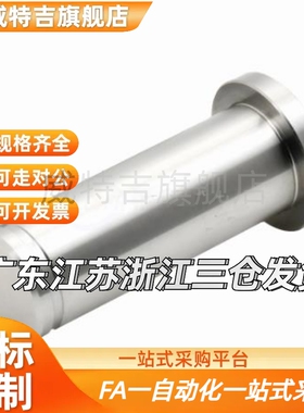 带肩铰链销MIC06/MIT01/02/03/04/05/11/16-4/D5/D6/D8/D10/12/21