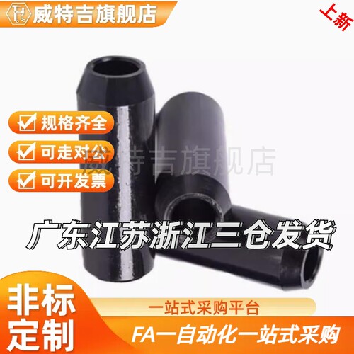 保持器SGC19/20/23/26/28/31/36-28/30/40/60/80/100/120弹簧导向