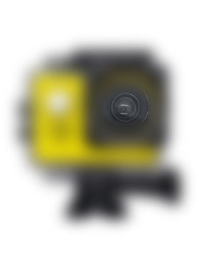 清运动DV摄像机防水户外航拍相机记录仪sj4000水下A7相机D600