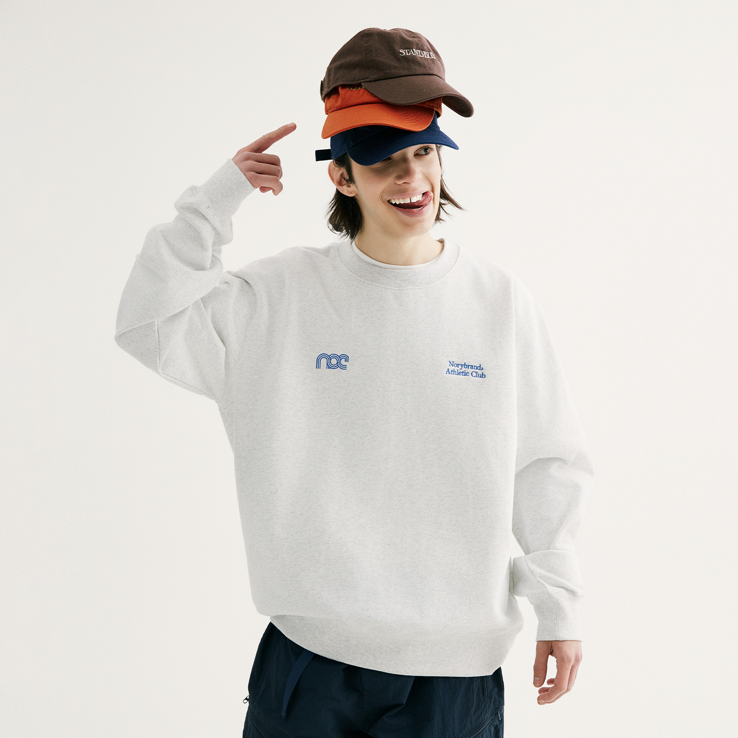 NORYBRAND 24SSֲԲ ԼTʵ805Ԫ,ۺ161/