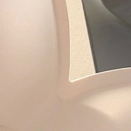 奶茶米灰 无痕内衣女小胸聚拢薄款大胸显小收副乳防垂文胸固定杯,女士内衣/男士内衣/家居服,少女文胸,淘宝优惠券,粉丝福利购,淘宝优惠卷