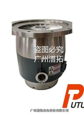 Alcatel阿尔卡特ATH1600M真空泵专业维修售后有保障