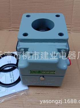 四兴QJ4-25THQJ4-50THQJ4-80TH变压器瓦斯继电器气体继电器