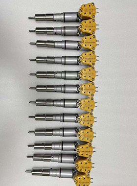3412喷油器 232-1171  232-1173  174-7526