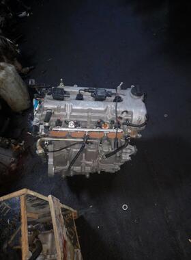 长安福瑞达1.5VVT发动机长安M20M35长安M70长安DAM15DL发动机