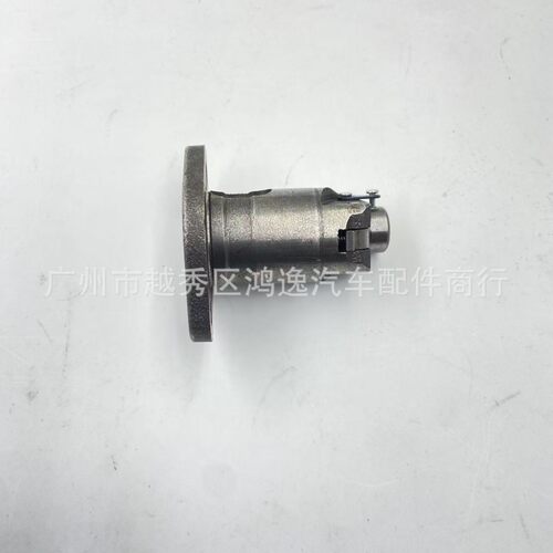 13540-0T010适用于卡罗拉丰田1ZR/2ZR/6ZR时规张紧器正时涨紧器