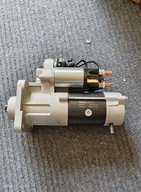 沃尔渥起动机，沃尔渥851起动机22602911.21774084.M008T64771