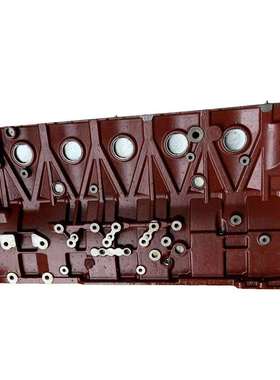 零售高品质HINO日野J08CJ08E发动机缸体及缸套活塞曲轴连杆