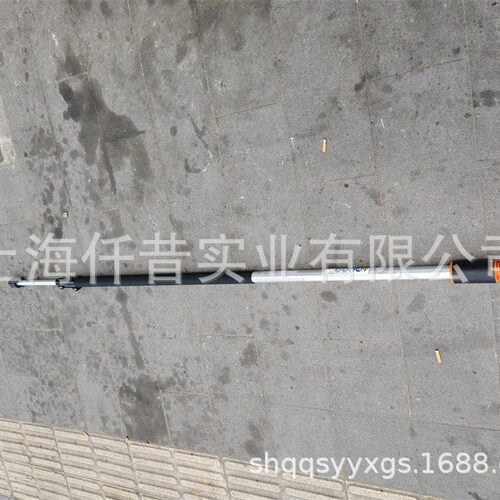 适配STIHL斯蒂尔HT103高枝油锯伸缩杆传动轴总成4182 710 7131