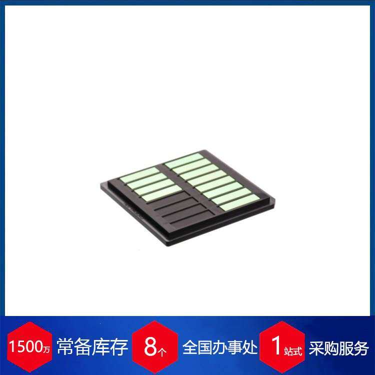 德国科迪CODIXX偏振片 colorPol
