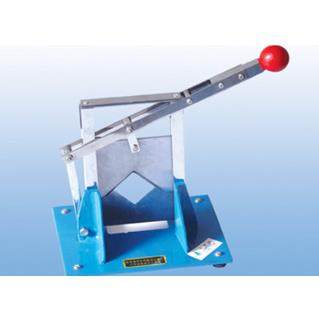 大小鼠斩鼠器/大小鼠断头器/老鼠断头器/大鼠断头器