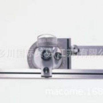 MARUI KEIKI丸井计器角度计bp-303上多川供应中 拍前仪价