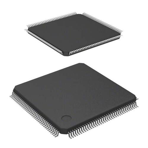 STM32F745VGT6STM32F745VGT6单片机(MCU/MPU/SOC)