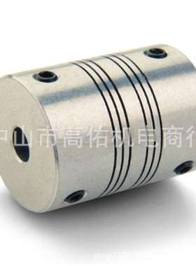 RULAND 联轴器 PSMR19-6-6-A WELKER透过式光电开关 PGI-L/3-P(S)