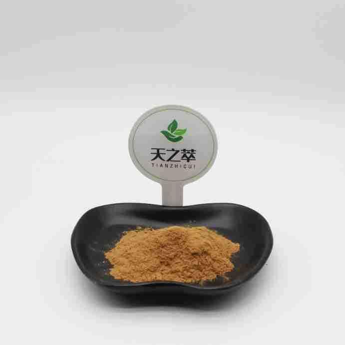水溶性蛤蚧提取物10:1蛤蚧粉大壁虎/石牙粉规格齐全