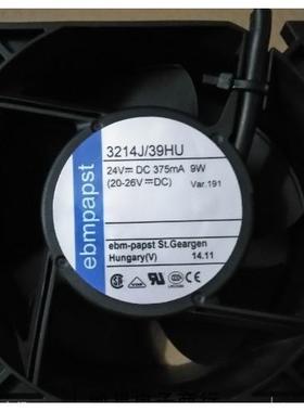 3214J/39HU24V375MA9W