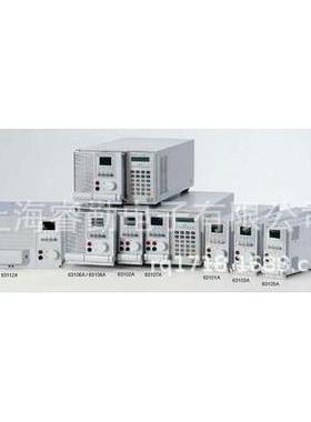 chroma6334A电子负载chroma63301A/63103A/63105A/63106A